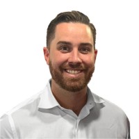 Kevin Mitchell Email & Phone Number