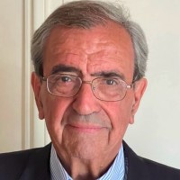 Corporate Angel Network Employee Jean Rosanvallon's profile photo