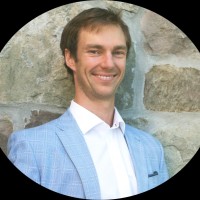 SMARTBUILD Construction Solutions Employee Evan Lewis's profile photo