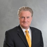 Capgemini Employee George Powers's profile photo