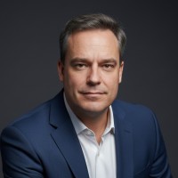 Brose do Brasil Ltda Employee Marc Msc.'s profile photo