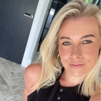 Adanola Employee Beth Harrison's profile photo