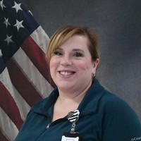WYOMING DEPARTMENT OF CORRECTIONS Employee Jennifer Handley's profile photo