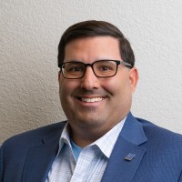 Tom Mullin Email & Phone Number