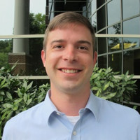 Benjamin Cox Email & Phone Number