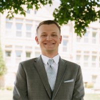 First Chicago Insurance Company Employee Jack Buczek's profile photo