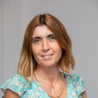 Stephanie Dreano Email