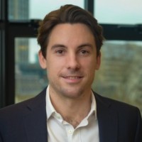Mitchell Perrott Email & Phone Number