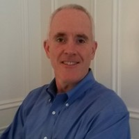 James Leahy Email & Phone Number