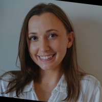 Rebecca Raffo Email & Phone Number