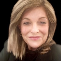 Cheryl Henshaw Email & Phone Number