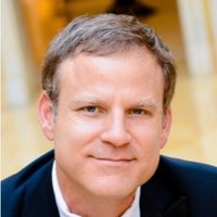 Total Life Counseling Center Employee Jim West's profile photo