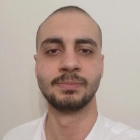 Wediacorp Employee Buğra Avşar's profile photo