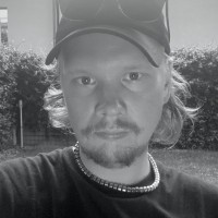 1017 ALYX 9SM Employee Per Hansson's profile photo