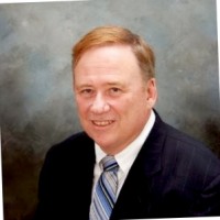Alliance Engineering and Consulting LLC Employee Steve Womack's profile photo
