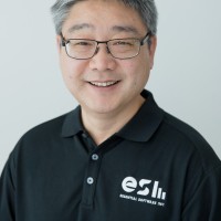 Ming Ying Email & Phone Number