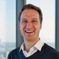 J Hansen Email & Phone Number