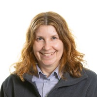 Oakmount Control Systems Limited Employee Stella Bromidge's profile photo