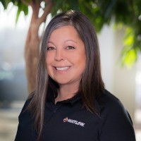Watlow Employee Crystal Bilhorn's profile photo