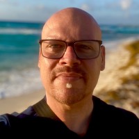 Jon Parr Email & Phone Number