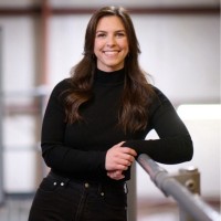 Danielle Dyjak Email & Phone Number
