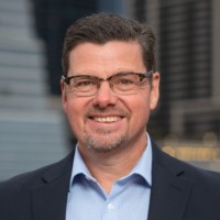 Siemens Employee Dan Kubala's profile photo