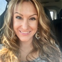 Global Steering Systems, LLC. Employee Rebecca Sierawski's profile photo