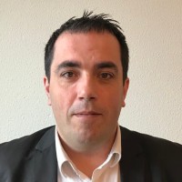 Aubert & Duval Employee Henrique L.'s profile photo