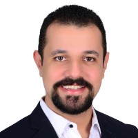 Hany Labib Email