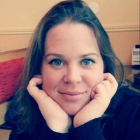 Victoria Ferrer Email & Phone Number