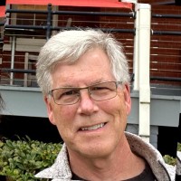 Sarcos Robotics Employee Mark Biasotti's profile photo