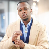 RestoreMasters Contracting LLC Employee Justin Backus's profile photo