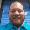 Bill Chatfield Email & Phone Number