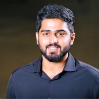 Prasad Taskar Email & Phone Number