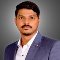 Nivethan Sakthi Email
