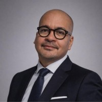 Alexandre van Beers Email