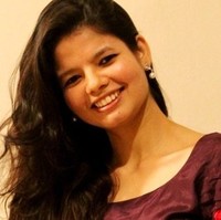 Prerna Bajpai Email & Phone Number