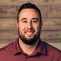 Bridgewell Agribusiness LLC Employee Jordan Tibbals's profile photo