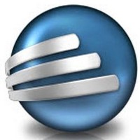 AEC Software Employee Fasttrack Schedule's profile photo