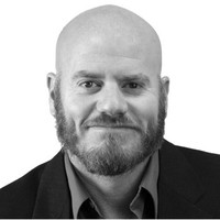 Customer Magnetism Employee Evan Poe's profile photo