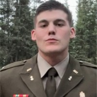 Ryan C. Email