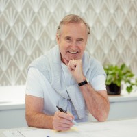 Vaulter Employee Ron McRae's profile photo