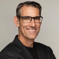 EZ Texting Employee Frank Colich's profile photo