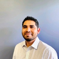 Rafael Garcia Email & Phone Number