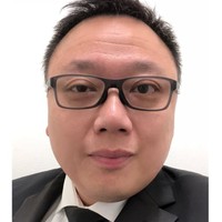 David Chong Email & Phone Number