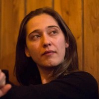 Maison Kayser France Employee Blandine Troude's profile photo