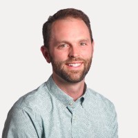 Florence Employee Jason Eck's profile photo