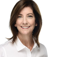 Office Evolution Employee Mary Jonz's profile photo