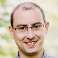Michael Rosenberg Email