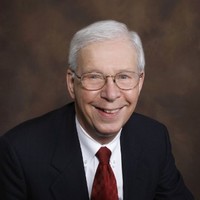 Thomas Bunch Email & Phone Number